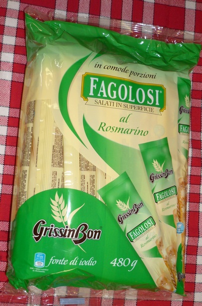 la-Sicile-Authentique-antipasti-gressini-al-rosmarino