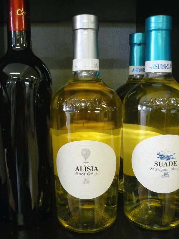 la-Sicile-Authentique-boissons-ASTORIA-alisia