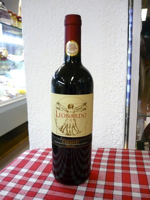 la-Sicile-Authentique-boissons-chianti-leonardo