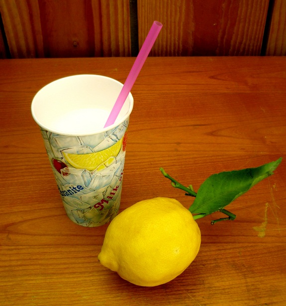la-Sicile-Authentique-boissons-granite-limone