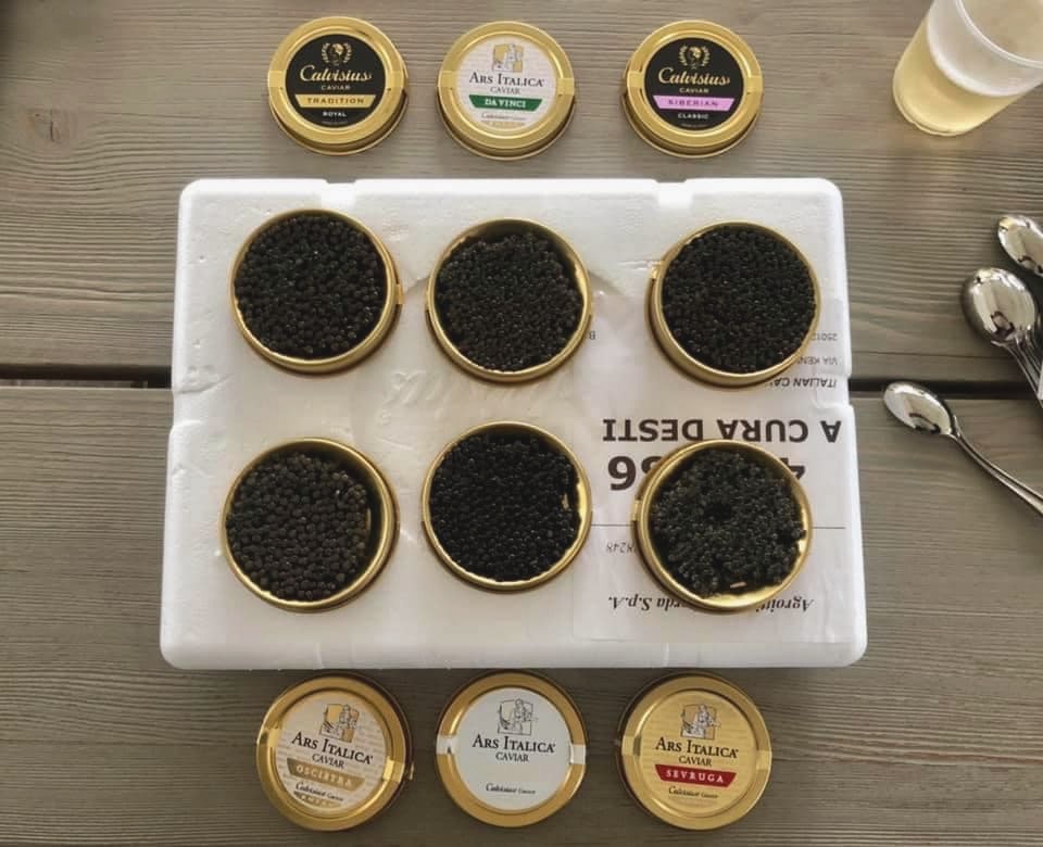 la-Sicile-Authentique-caviar