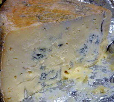 la-Sicile-Authentique-fromages-gorgonzola