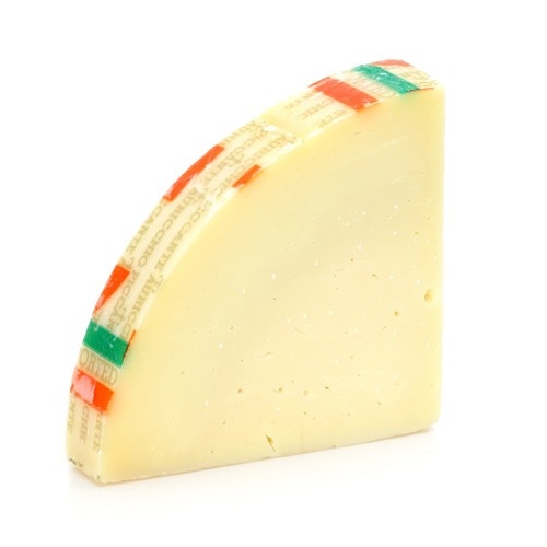 la-Sicile-Authentique-fromages-provolone-doux