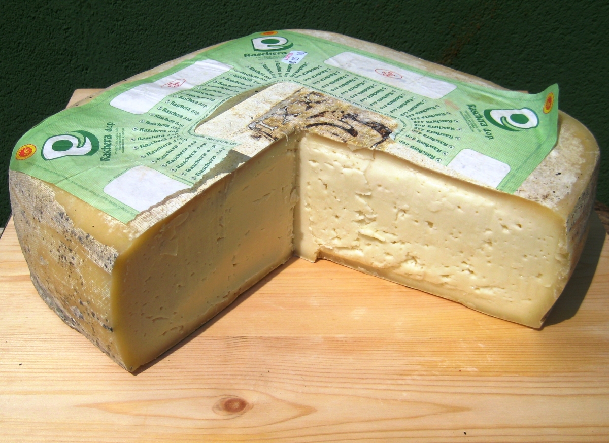 la-Sicile-Authentique-fromages-raschera