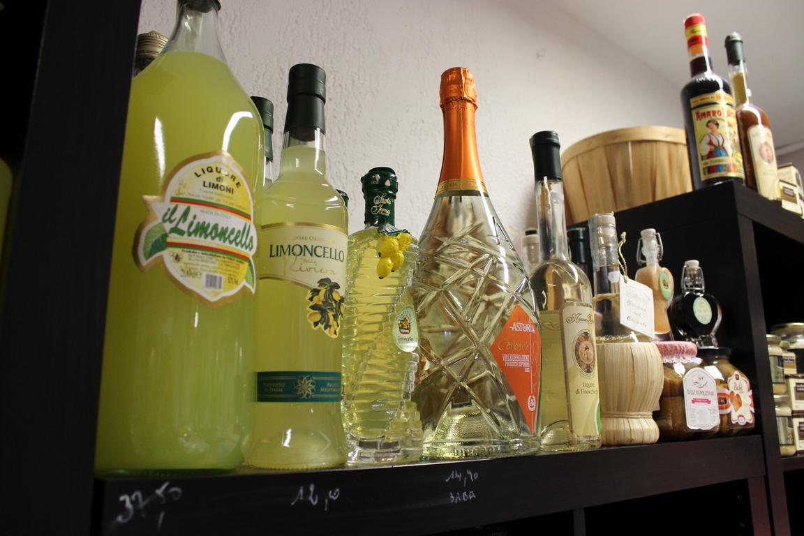 La-Sicile-Authentique-diapo-boissons-limoncello