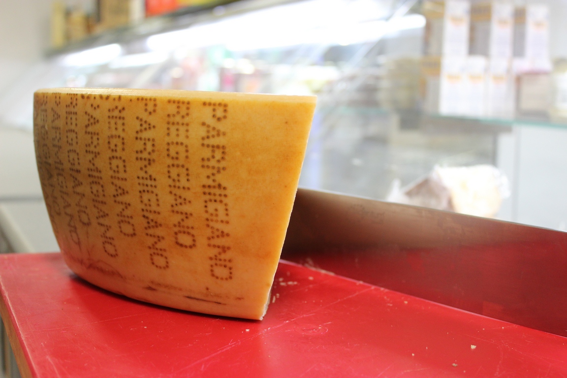 La-Sicile-Authentique-diapo-fromage-parmesan