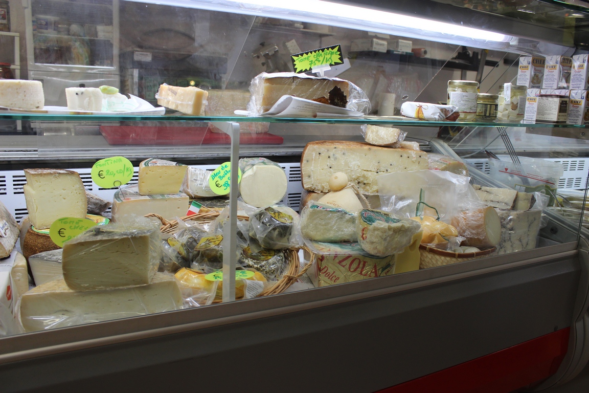 La-Sicile-Authentique-diapo-fromages