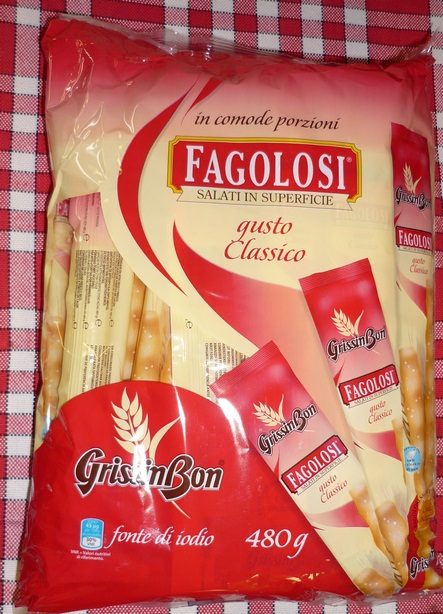 la-Sicile-Authentique-antipasti-gressini-gusto-classico