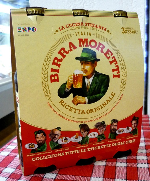 la-Sicile-Authentique-boissons-birra-moretti
