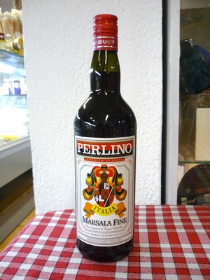 la-Sicile-Authentique-boissons-marsala