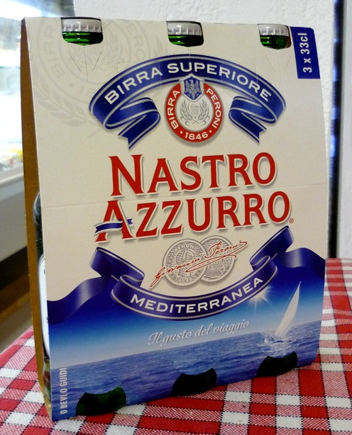la-Sicile-Authentique-boissons-nastro-azzuro