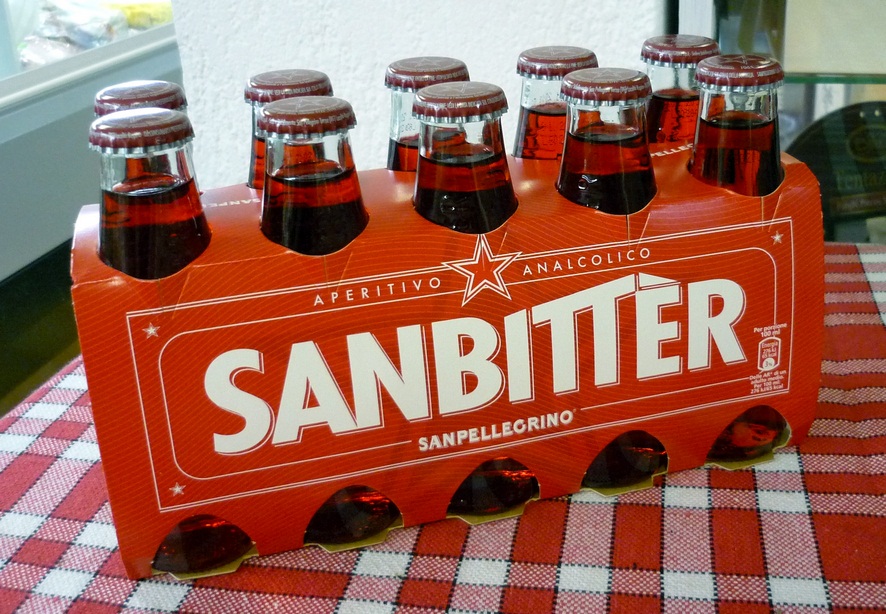 la-Sicile-Authentique-boissons-sanbitter