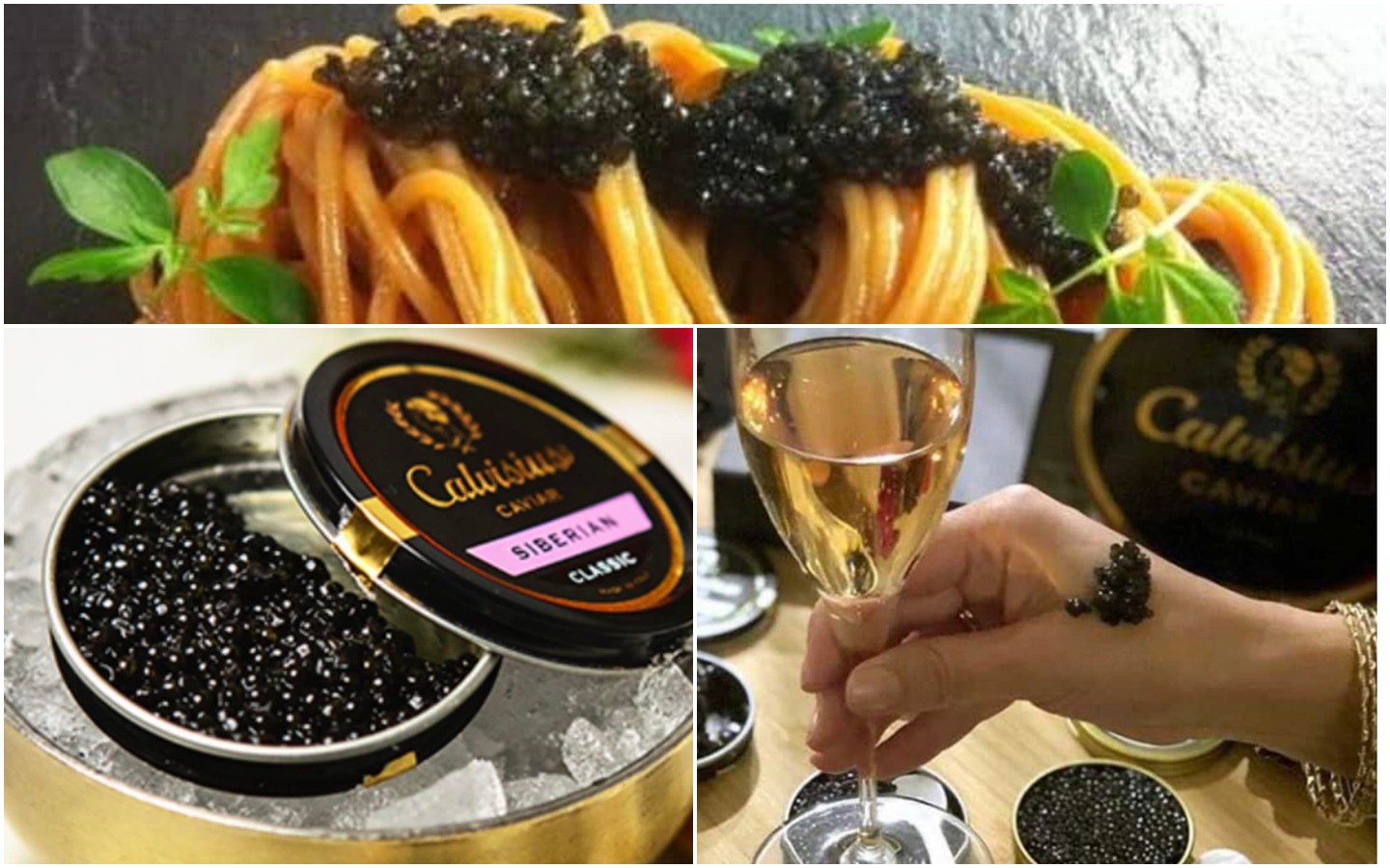 la-Sicile-Authentique-caviar2