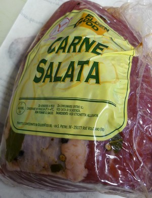 la-Sicile-Authentique-charcuterie-carne-salata
