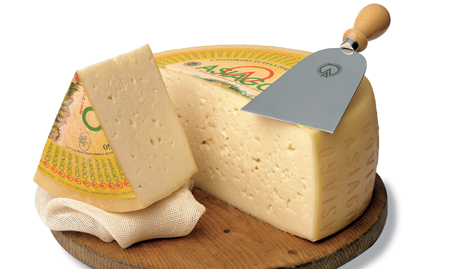 la-Sicile-Authentique-fromages-asiago