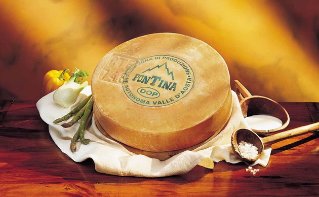 la-Sicile-Authentique-fromages-fontina