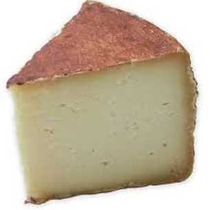 la-Sicile-Authentique-fromages-pecorino-sarde